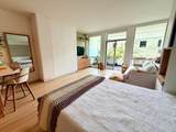 700 Biltmore Way - Photo 8