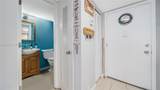 1825 Ocean Dr - Photo 10