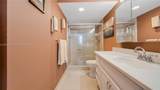 1825 Ocean Dr - Photo 11