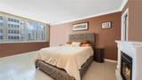 1825 Ocean Dr - Photo 12