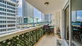 1825 Ocean Dr - Photo 13