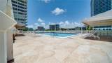 1825 Ocean Dr - Photo 14