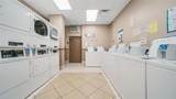 1825 Ocean Dr - Photo 15