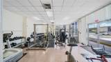 1825 Ocean Dr - Photo 16