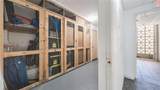 1825 Ocean Dr - Photo 17