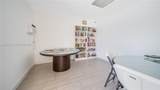 1825 Ocean Dr - Photo 18