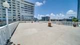 1825 Ocean Dr - Photo 19