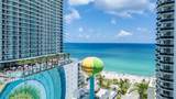 1825 Ocean Dr - Photo 2