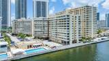 1825 Ocean Dr - Photo 5
