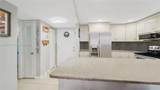 1825 Ocean Dr - Photo 6