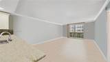 1825 Ocean Dr - Photo 7