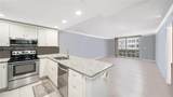 1825 Ocean Dr - Photo 8
