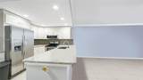 1825 Ocean Dr - Photo 9