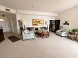 14817 Balgowan Rd - Photo 10