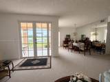 14817 Balgowan Rd - Photo 11
