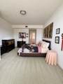 14817 Balgowan Rd - Photo 13