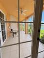 14817 Balgowan Rd - Photo 14