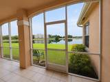 14817 Balgowan Rd - Photo 2