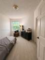 14817 Balgowan Rd - Photo 4