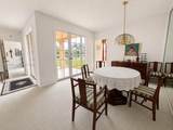 14817 Balgowan Rd - Photo 6