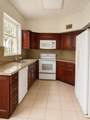 14817 Balgowan Rd - Photo 8
