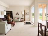 14817 Balgowan Rd - Photo 9