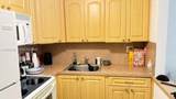 17570 Atlantic Blvd - Photo 10