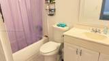 17570 Atlantic Blvd - Photo 11