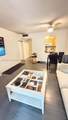 17570 Atlantic Blvd - Photo 3