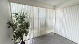 17570 Atlantic Blvd - Photo 5