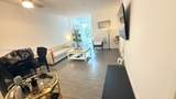 17570 Atlantic Blvd - Photo 7
