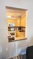 17570 Atlantic Blvd - Photo 8