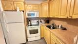 17570 Atlantic Blvd - Photo 9