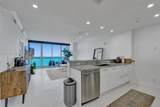 601 36th St - Photo 1