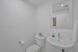 601 36th St - Photo 10