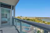 601 36th St - Photo 13