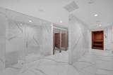 601 36th St - Photo 17