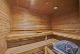601 36th St - Photo 18