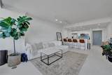 601 36th St - Photo 2