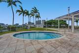601 36th St - Photo 20