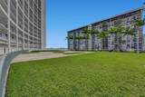601 36th St - Photo 22