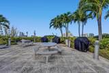 601 36th St - Photo 23