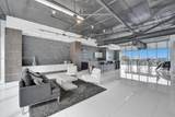 601 36th St - Photo 24