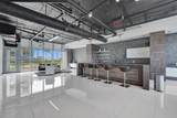 601 36th St - Photo 25