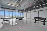 601 36th St - Photo 26