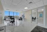 601 36th St - Photo 27