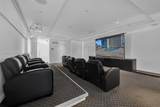 601 36th St - Photo 28