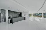601 36th St - Photo 29