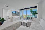 601 36th St - Photo 3