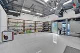601 36th St - Photo 30